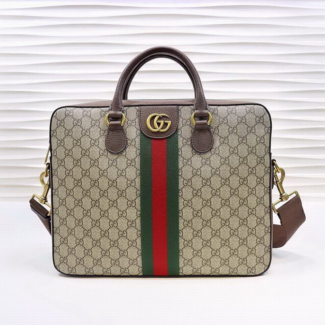 guci bags-192